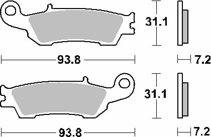 sbs-promocja-klocki-hamulcowe-kh450-off-road-sinte.jpg