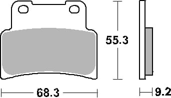 sbs-promocja-klocki-hamulcowe-kh432-street-ceramic.jpg