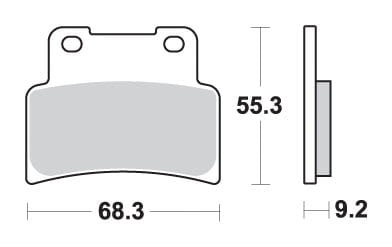 sbs-klocki-hamulcowe-kh432-street-excel-sinter-kol.jpg