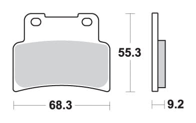 sbs-klocki-hamulcowe-kh432-street-excel-sinter-kol.jpg
