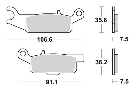 sbs-klocki-hamulcowe-kh444-off-road-sinter-yamaha.jpg