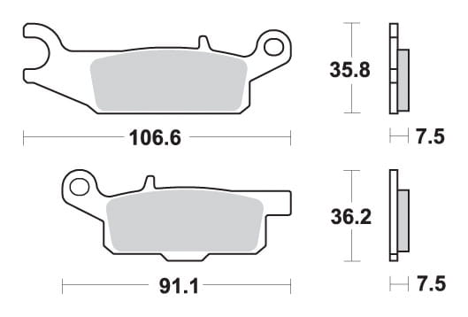 sbs-klocki-hamulcowe-kh444-off-road-sinter-yamaha.jpg