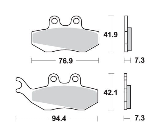 sbs-klocki-hamulcowe-kh194-street-ceramic-kolor-cz.jpg