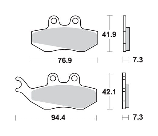 sbs-klocki-hamulcowe-kh194-street-ceramic-kolor-cz.jpg