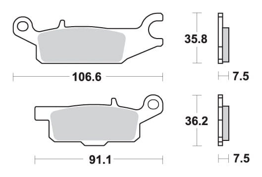 sbs-klocki-hamulcowe-kh443-off-road-sinter-yamaha.jpg