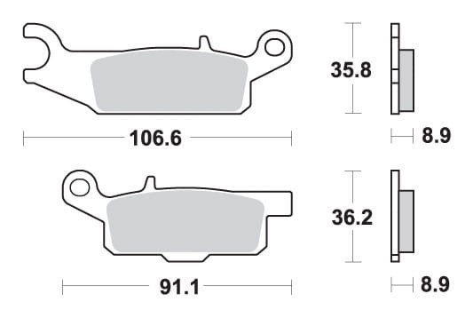 sbs-klocki-hamulcowe-kh446-off-road-sinter-kolor-z.jpg