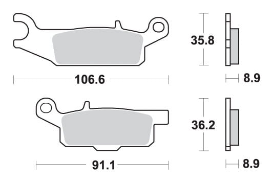 sbs-klocki-hamulcowe-kh446-off-road-sinter-kolor-z.jpg