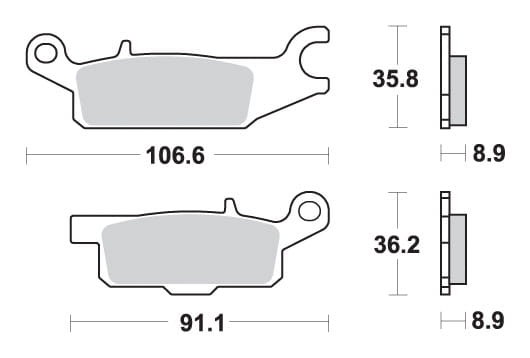 sbs-klocki-hamulcowe-kh445-off-road-sinter-kolor-z.jpg