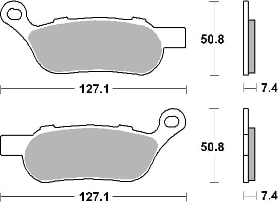 sbs-promocja-klocki-hamulcowe-kh458-street-excel-r.jpg