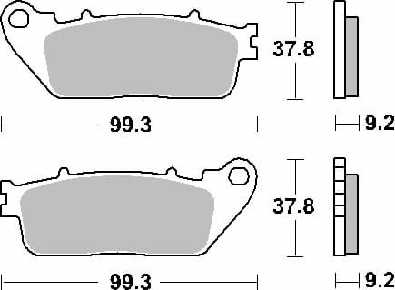 sbs-klocki-hamulcowe-kh488-street-ceramic-kolor-cz.jpg