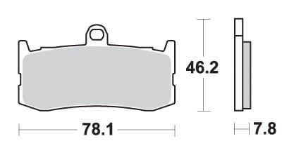sbs-klocki-hamulcowe-kh491-racing-dual-carbon-triu.jpg