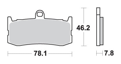 sbs-klocki-hamulcowe-kh491-racing-dual-carbon-triu.jpg