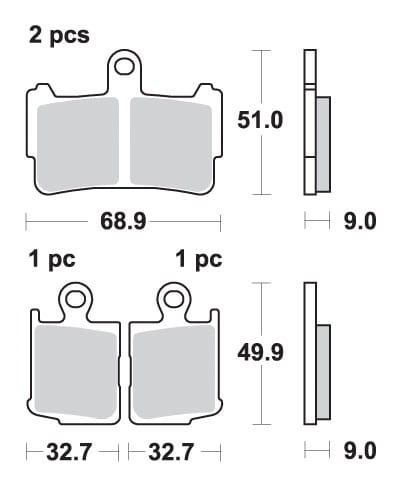 sbs-klocki-hamulcowe-kh499-4-street-excel-sinter-h.jpg