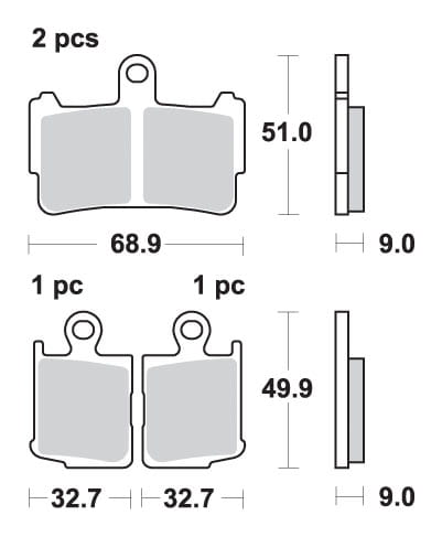 sbs-klocki-hamulcowe-kh499-4-street-excel-sinter-h.jpg
