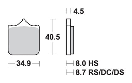 sbs-klocki-hamulcowe-kh604-4-street-excel-sinter-b.jpg