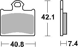 sbs-klocki-hamulcowe-kh602-off-road-sinter-kolor-z.jpg