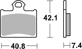 sbs-klocki-hamulcowe-kh602-off-road-sinter-kolor-z.jpg