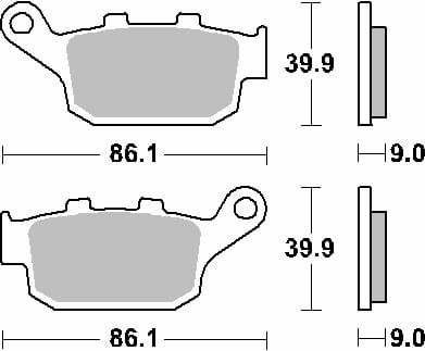 sbs-klocki-hamulcowe-kh496-street-excel-racing-sin.jpg