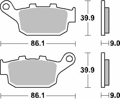sbs-klocki-hamulcowe-kh496-street-excel-racing-sin.jpg