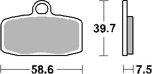 sbs-klocki-hamulcowe-kh612-off-road-sinter-kolor-z.jpg