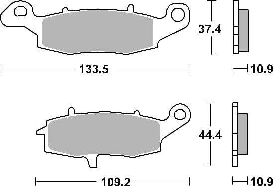 sbs-klocki-hamulcowe-kh231-2-street-ceramic-kolor.jpg