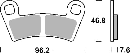 sbs-klocki-hamulcowe-kh456-off-road-sinter-kolor-z.jpg