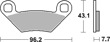 sbs-klocki-hamulcowe-kh475-off-road-sinter-kolor-z.jpg