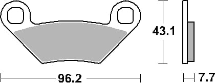 sbs-klocki-hamulcowe-kh475-off-road-sinter-kolor-z.jpg