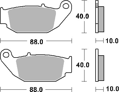 sbs-promocja-klocki-hamulcowe-kh629-street-ceramic.jpg