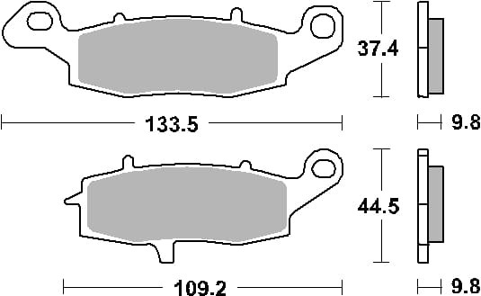 sbs-klocki-hamulcowe-kh231-street-excel-racing-sin.jpg