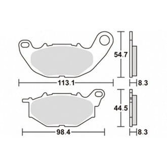 sbs-klocki-hamulcowe-przod-kh663-pasuje-do-yamaha.jpg