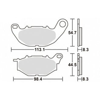 sbs-klocki-hamulcowe-przod-kh663-pasuje-do-yamaha.jpg