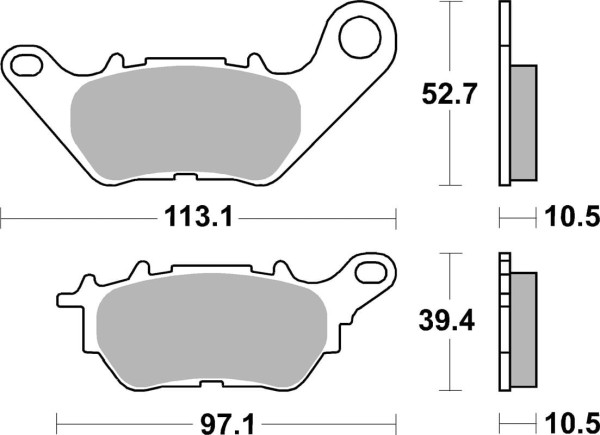 sbs-klocki-hamulcowe-kh662-pasuje-do-yamaha-yzf-r.jpg