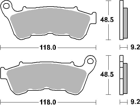 sbs-wyprzedaz-klocki-hamulcowe-kh640-street-carbon.jpg