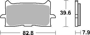 sbs-klocki-hamulcowe-kh679-street-excel-sinter-kol.jpg