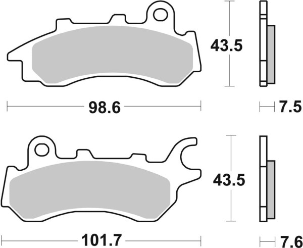 sbs-klocki-hamulcowe-kh716-street-ceramic-honda-cb.jpg