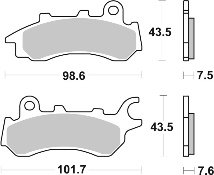 sbs-klocki-hamulcowe-kh716-street-ceramic-honda-cb.jpg