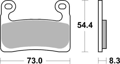 sbs-klocki-hamulcowe-kh724-street-excel-sinter-kol.jpg