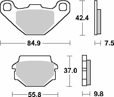 sbs-klocki-hamulcowe-kh67-street-ceramic-kolor-cza.jpg