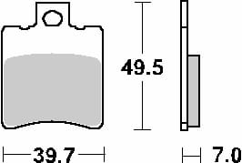 sbs-promocja-klocki-hamulcowe-kh193-maxi-carbon-ca.jpg