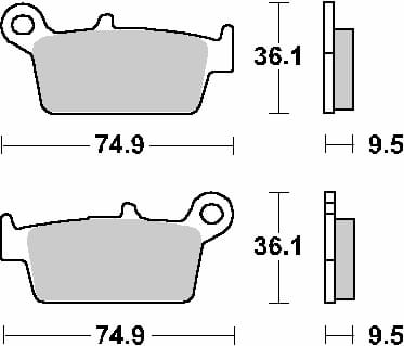 sbs-promocja-klocki-hamulcowe-kh131-street-ceramic.jpg