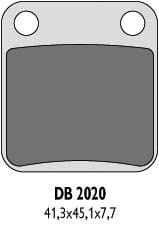 delta-braking-klocki-hamulcowe-kh54-zastepuja-db.jpg