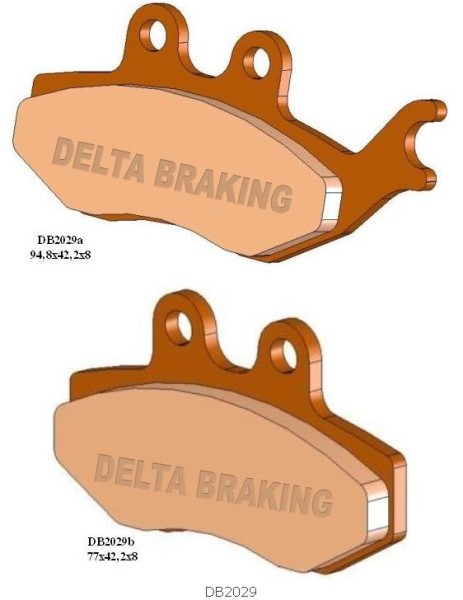 delta-braking-klocki-hamulcowe-kh374.jpg