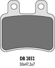 delta-braking-klocki-hamulcowe-kh350-zastepuja-d.jpg