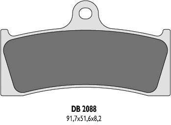 delta-braking-wyprzedaz-klocki-hamulcowe-kh249.jpg