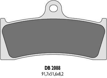 delta-braking-wyprzedaz-klocki-hamulcowe-kh249.jpg