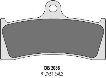 delta-braking-klocki-hamulcowe-kh249.jpg
