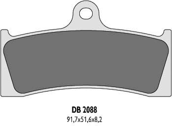 delta-braking-klocki-hamulcowe-kh249.jpg