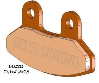 delta-braking-klocki-hamulcowe-kh306.jpg