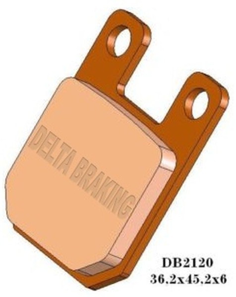 delta-braking-klocki-hamulcowe-kh115-zastepuja-d.jpg
